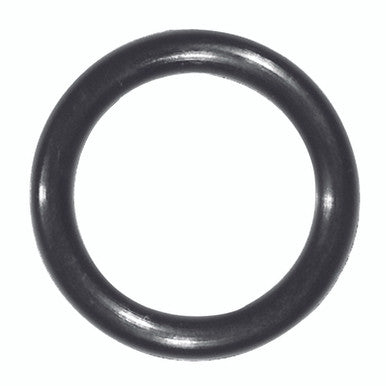 O-Ring 1OD X 3/4ID X 1/8