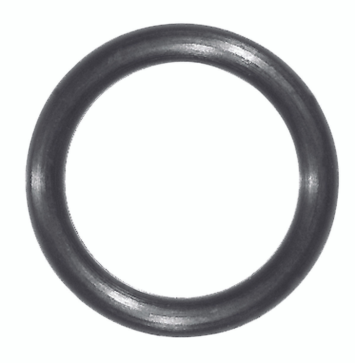 rubber O-ring plumbing repair faucet valve seal