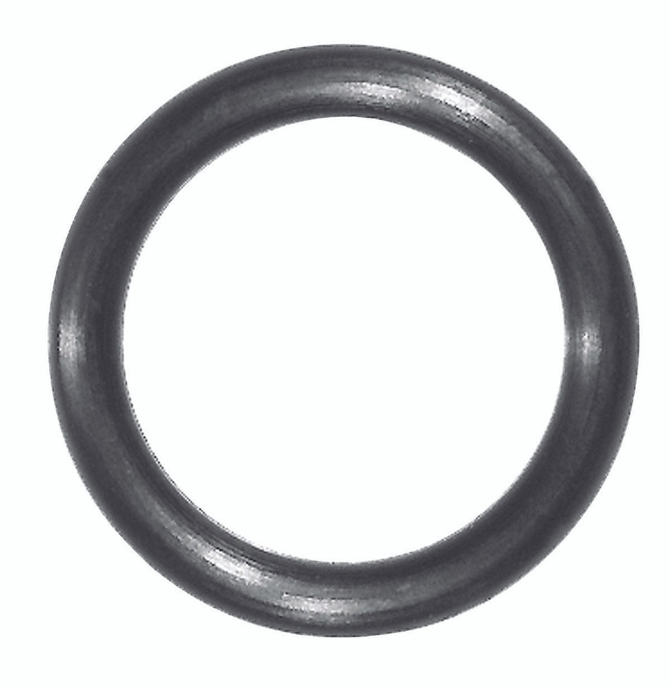 O-RING 1-1/16 X 13/16 X 1/8