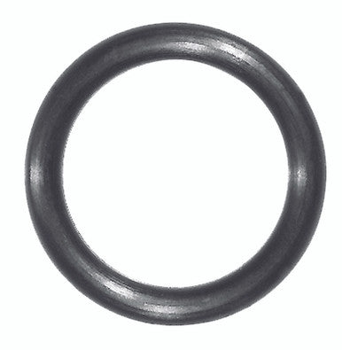 O-Ring 1-1/16 X 13/16 X 1/8
