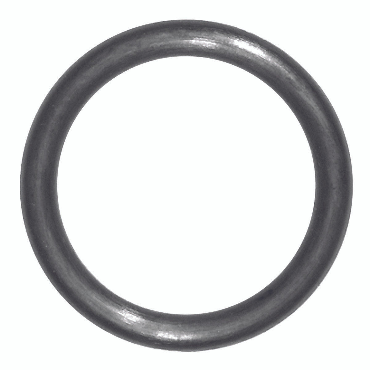 rubber O-ring plumbing repair faucet valve seal