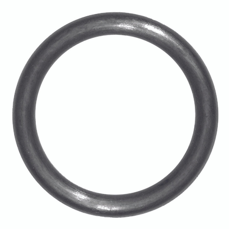 O-RING 1-3/16 X 15/16 X 1/8