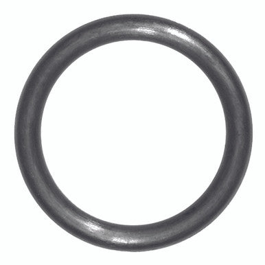 O-Ring 1-3/16 X 15/16 X 1/8