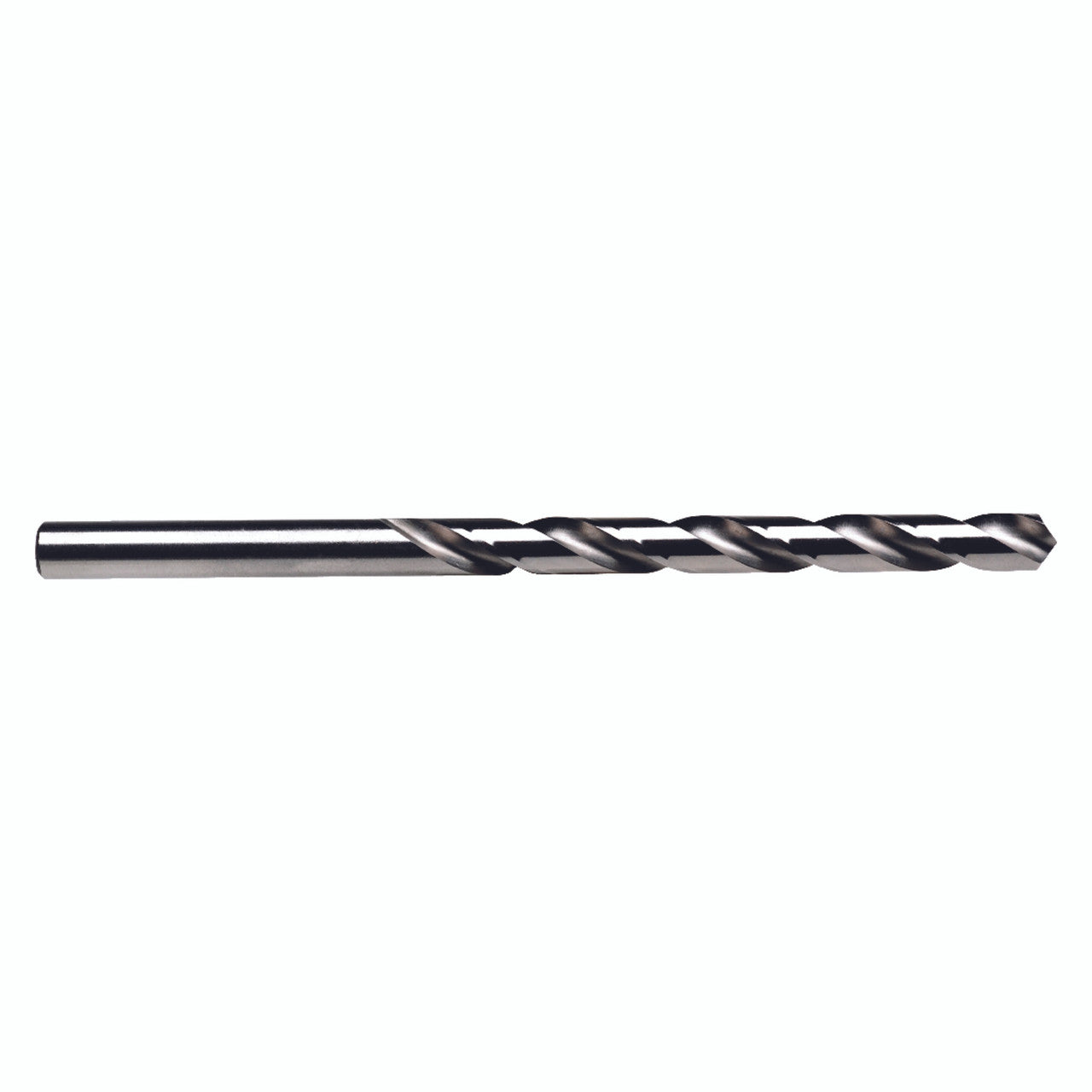 carbide drill bit  