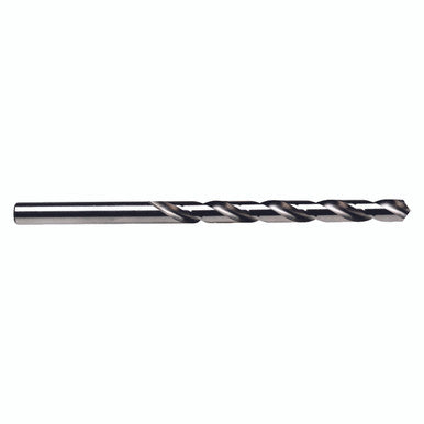 Bit Drill #30 Wire Gauge Carbide