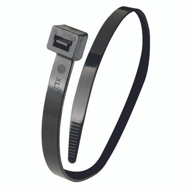 Heavy Duty Cable Tie 24
