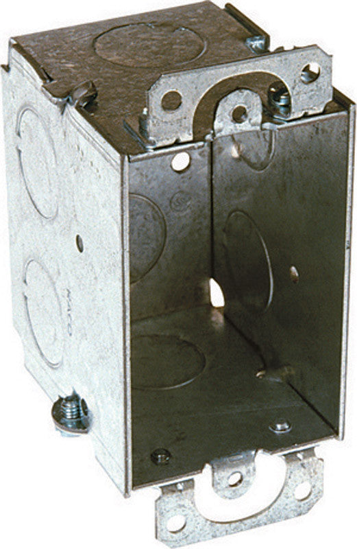 box switch ears 2 3/4 d electrical switch 