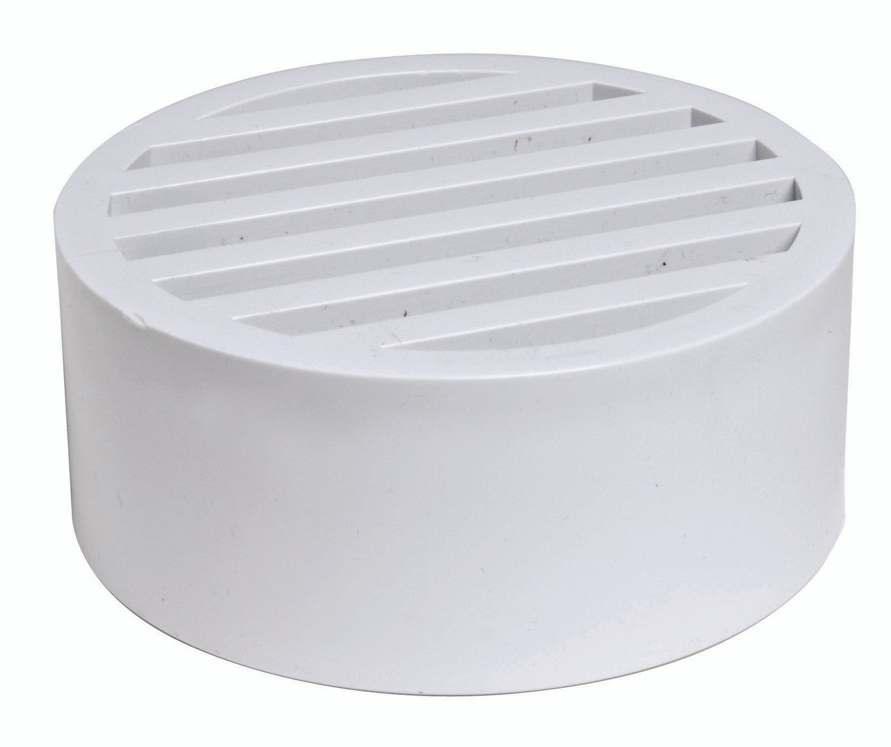 drain grate pvc 4 plumbing drain part