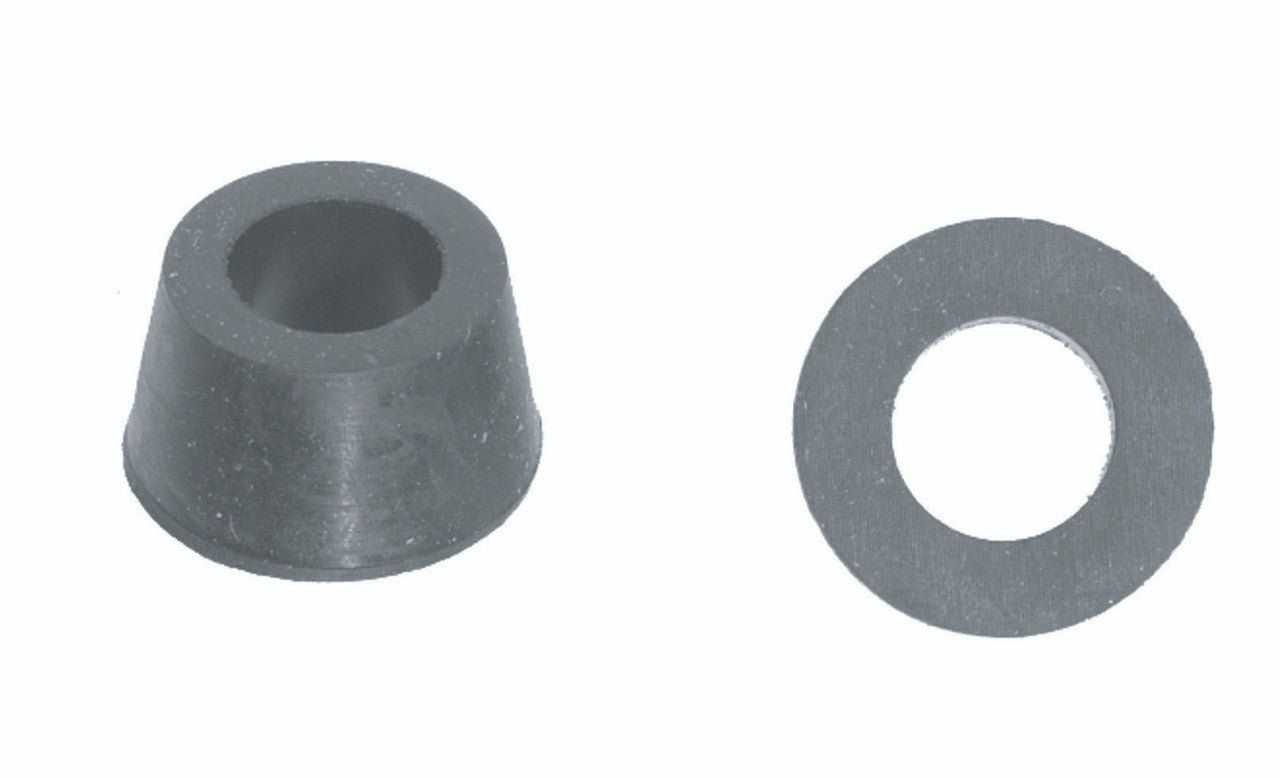 slip joint washer 3/8 plumbing washer
