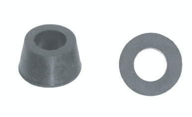 Slip Joint Washer 3/8