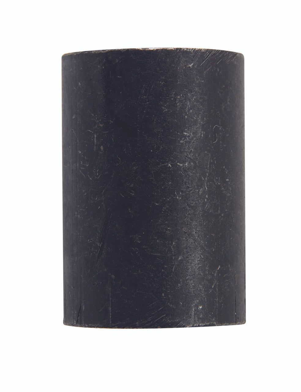 coupler black steel 3/8 plumbing pipe tee