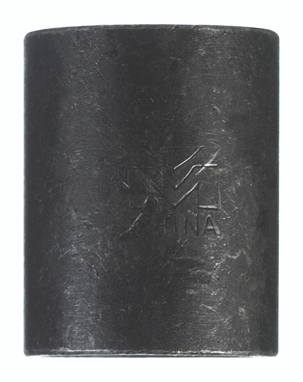 coupler black steel 3/4 plumbing pipe tee