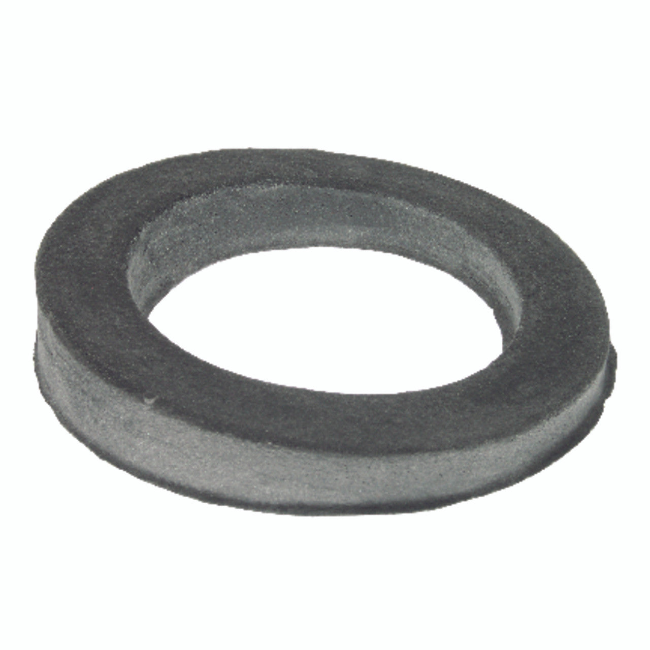 Danco rubber gasket toilet plumbing fixture leak repair
