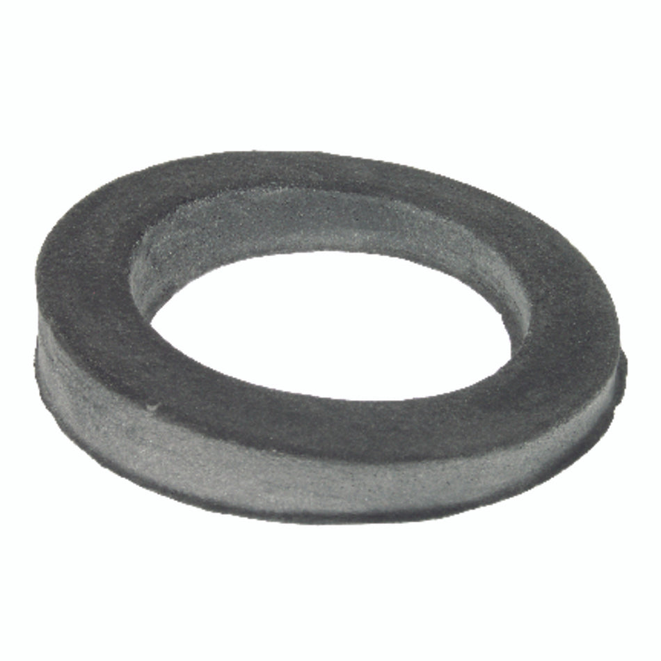 Danco 2-1/8 in. Dia. Rubber Gasket 1 pk
