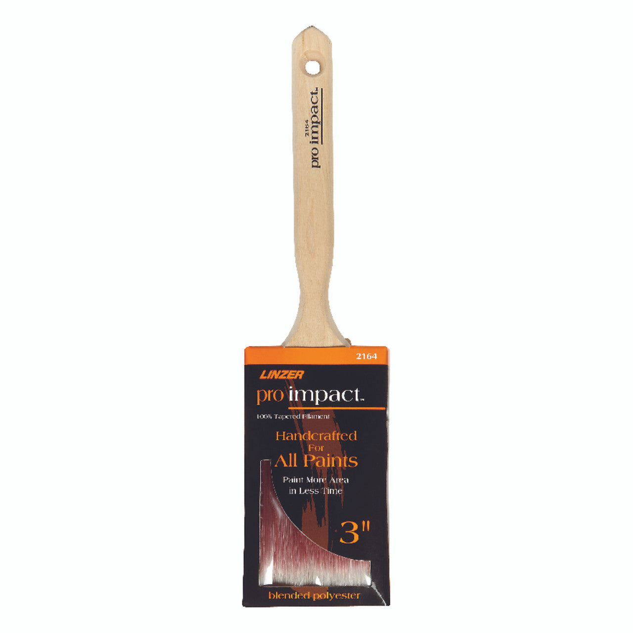 paint brush  paint applicator