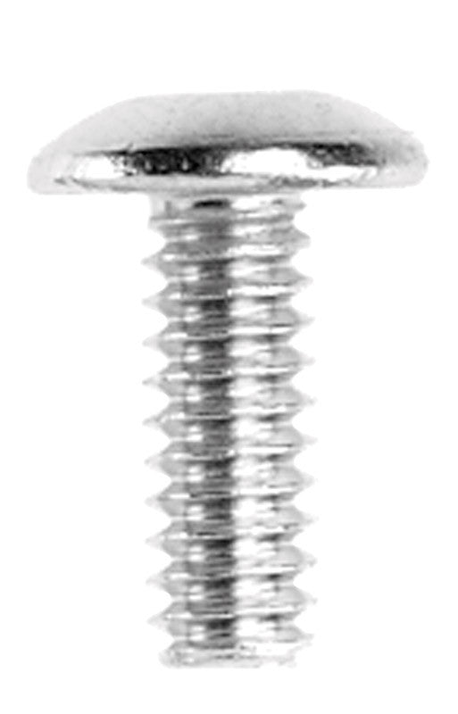 Danco plumbing repair part faucet toilet drain replacement