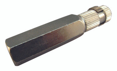 Ace Nipple Extractor 3/4