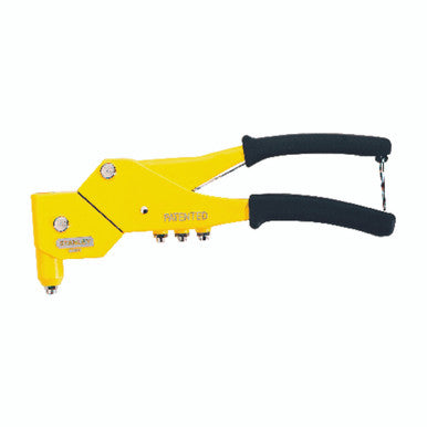 Rivet Tool Swivel Diecast