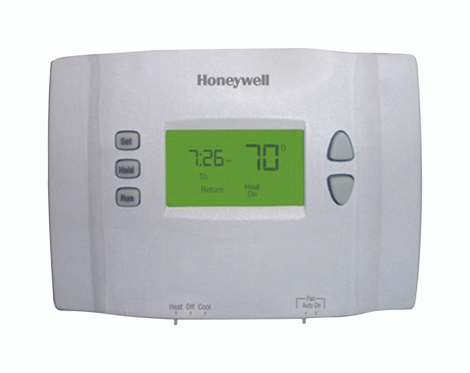 THERMOSTAT DIGITAL PROGRAMABLE