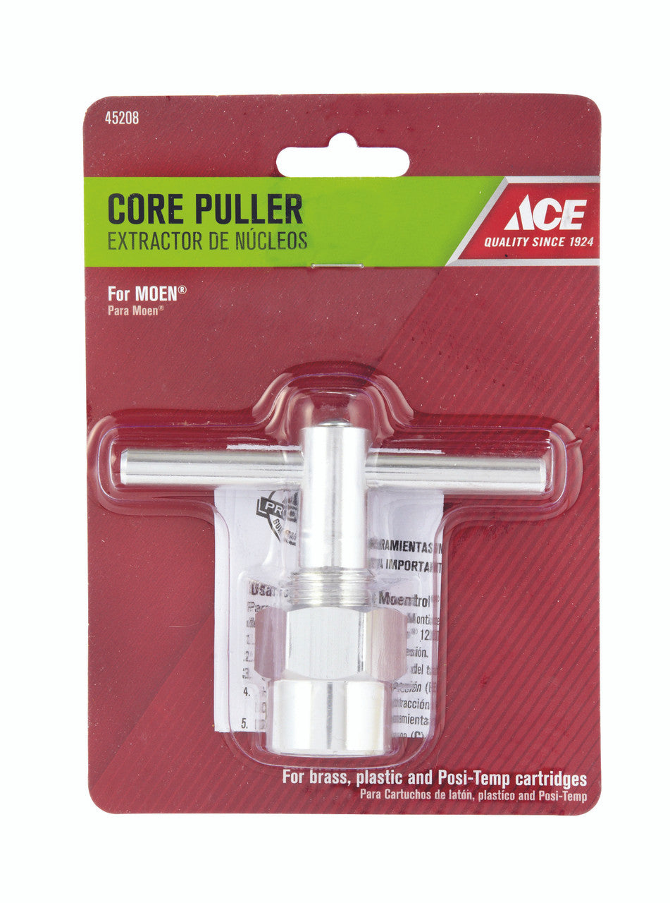 ace core puller moen plumbing plumbing supply