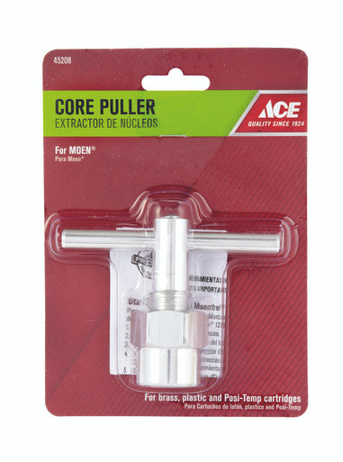 Ace Core Puller Moen