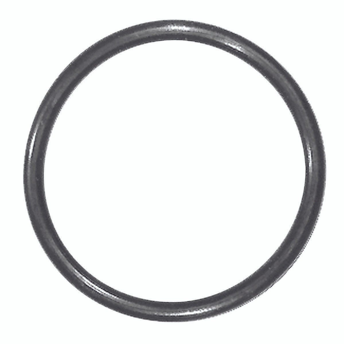 rubber O-ring plumbing repair faucet valve seal