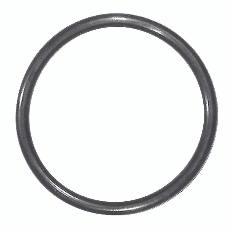 O-RING 15/16 X 13/16 X 1/16