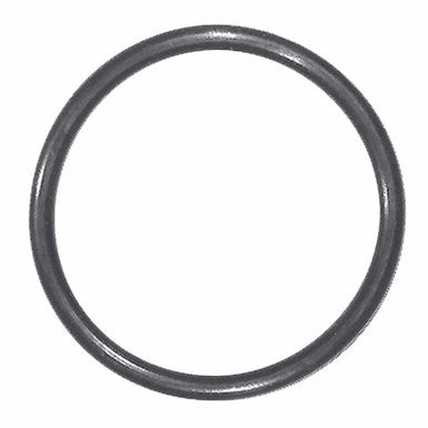 O-Ring 15/16 X 13/16 X 1/16