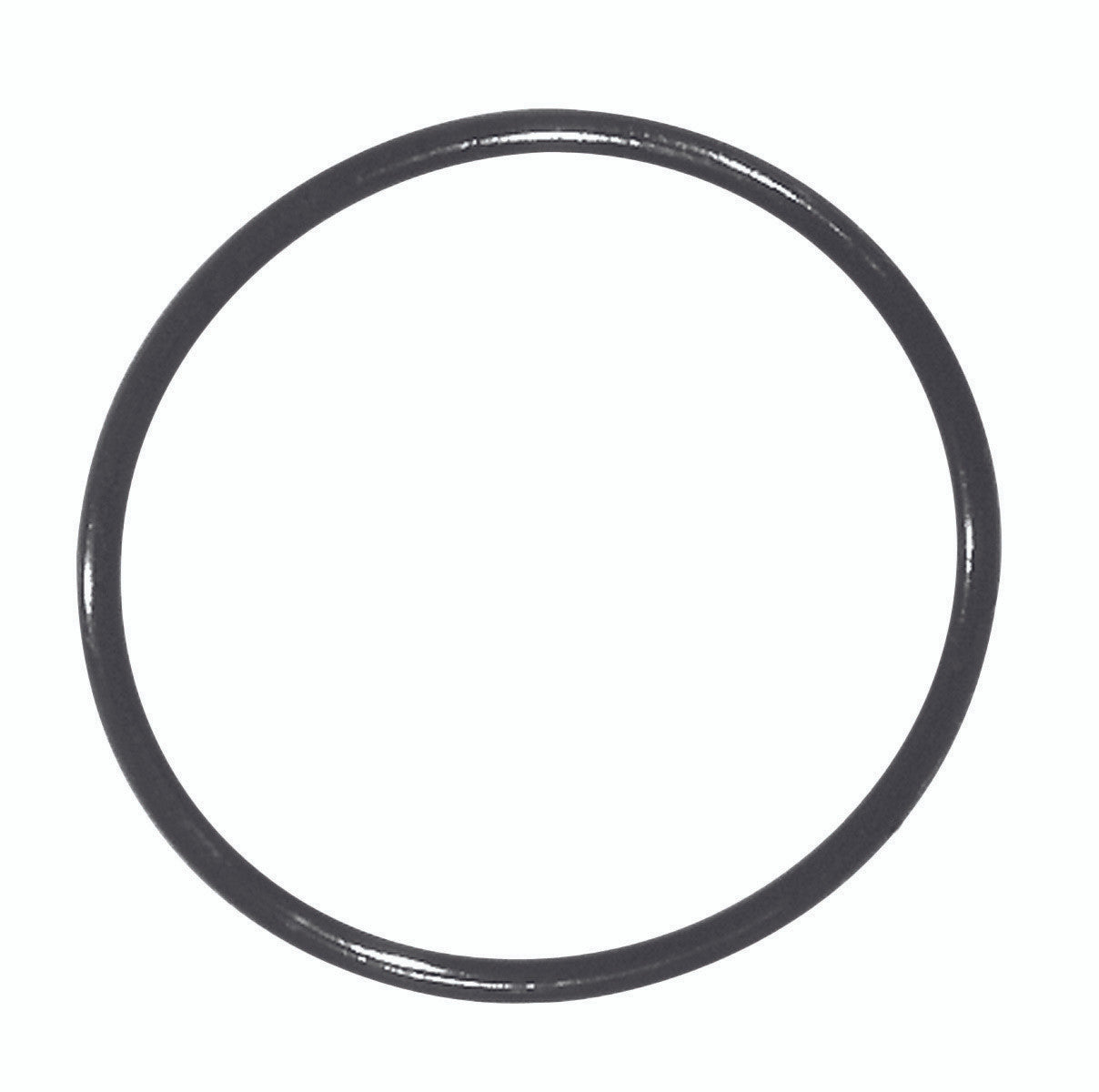 rubber O-ring plumbing repair faucet valve seal