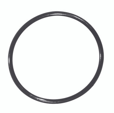 O-Ring 1-1/4 X 1-1/8 X 1/16