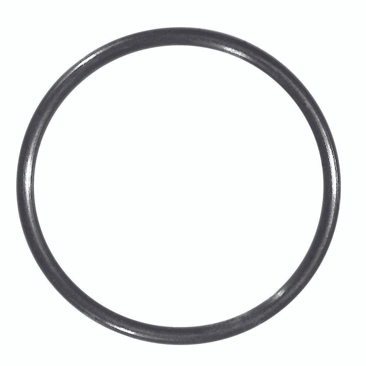 rubber O-ring plumbing repair faucet valve seal