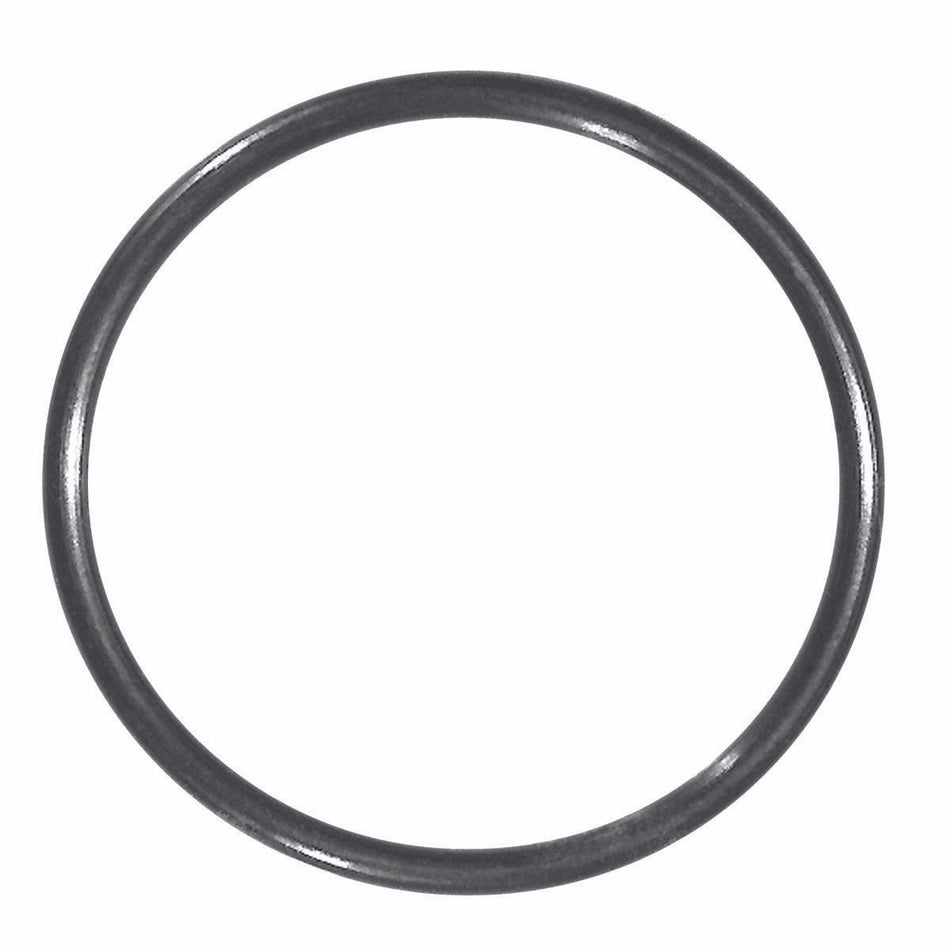 O-RING 1-3/8 X 1-3/16 X 3/32