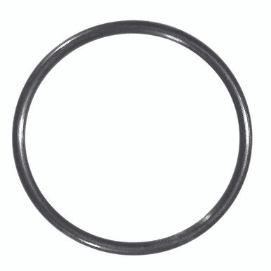 O-Ring 1-3/8 X 1-3/16 X 3/32
