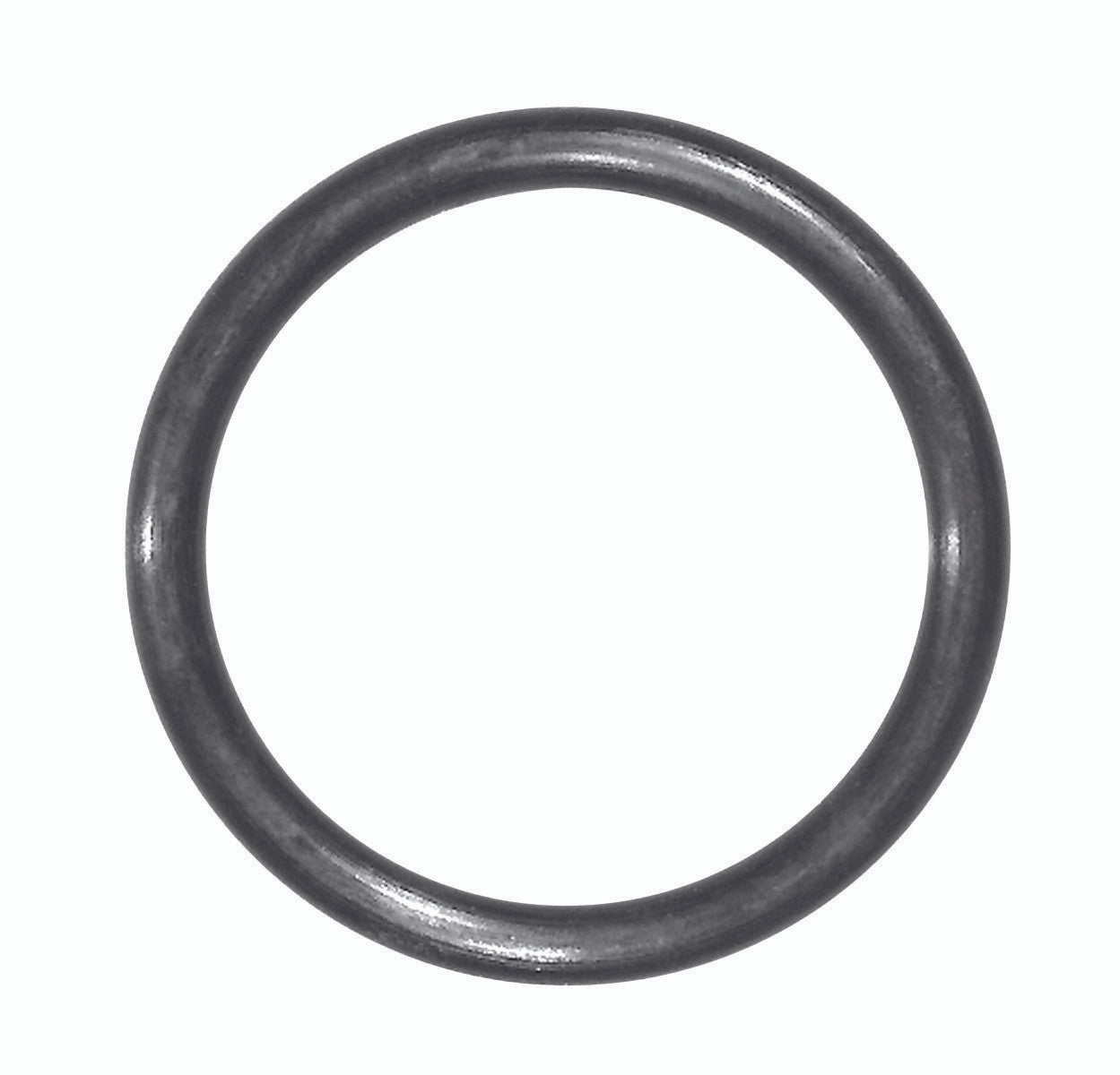 rubber O-ring plumbing repair faucet valve seal