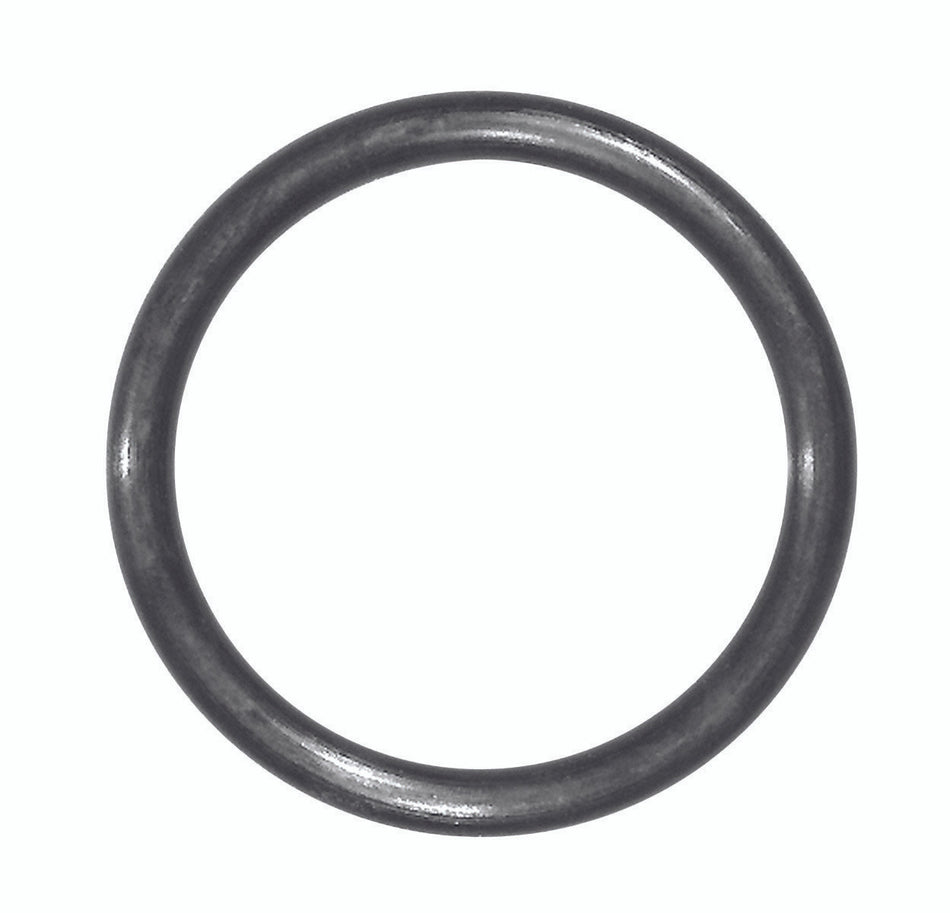 O-RING 1-3/8 X 1-1/8 X 1/8