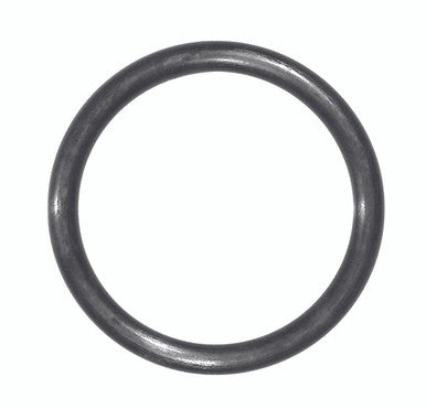 O-Ring 1-3/8 X 1-1/8 X 1/8