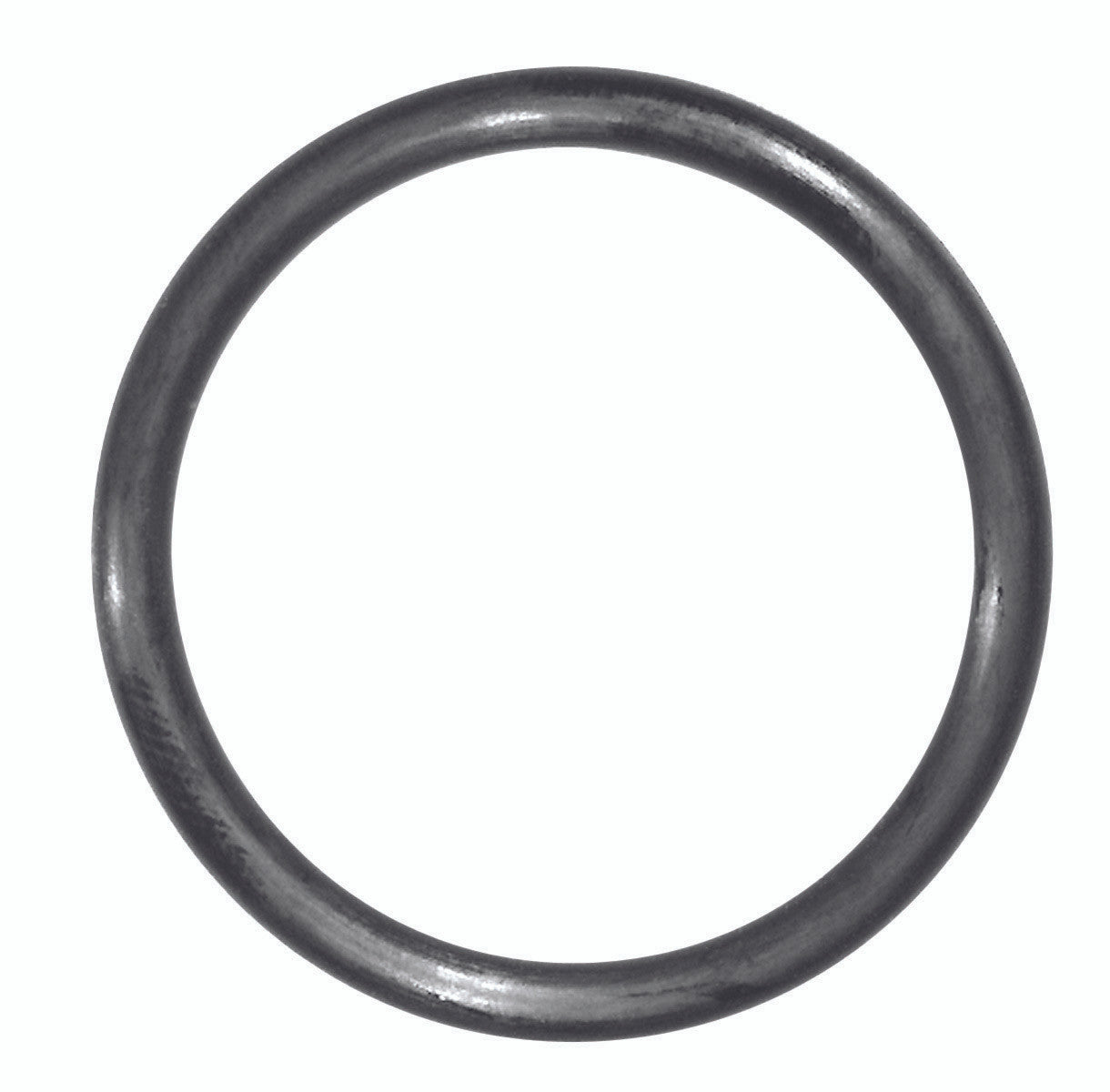 rubber O-ring plumbing repair faucet valve seal