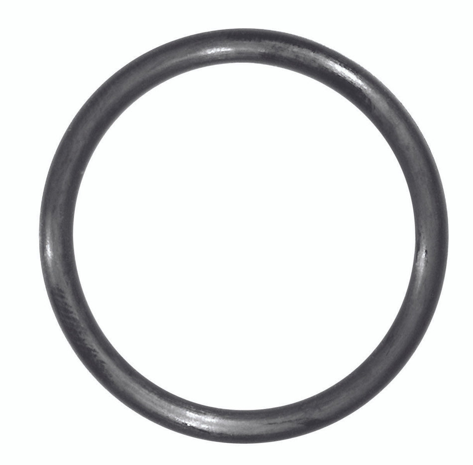 O-RING 1-9/16 X 1-5/16 X 1/8