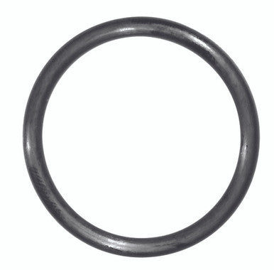 O-Ring 1-9/16 X 1-5/16 X 1/8