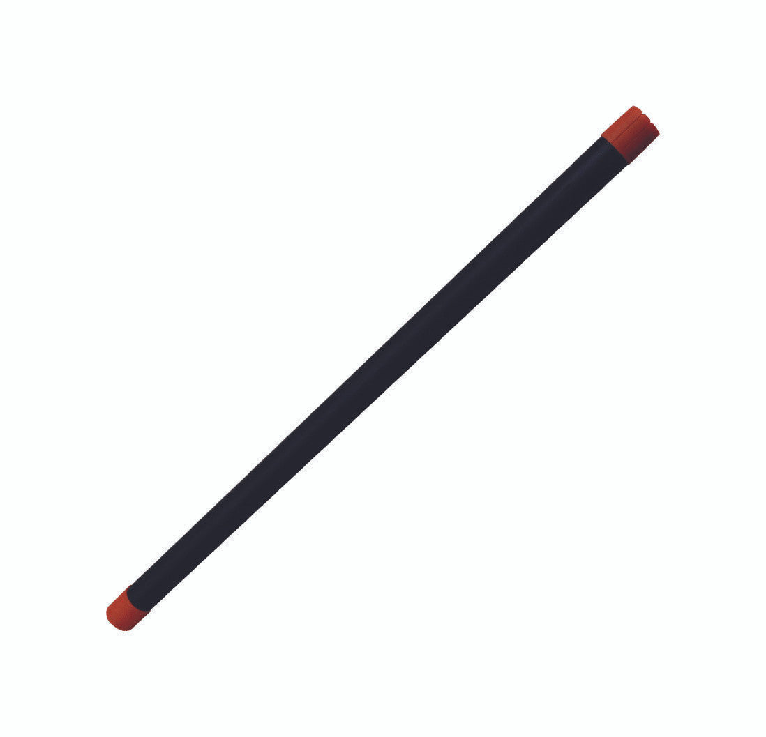 black steel pipe 1 diameter 30 inch gas line industrial