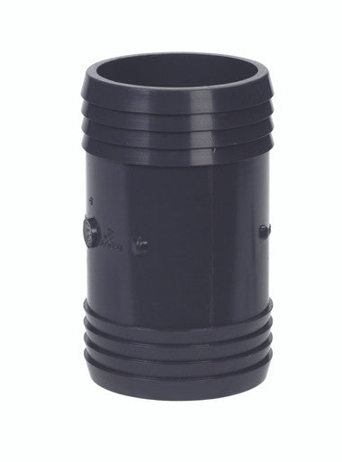 Coupler Insert Poly 2