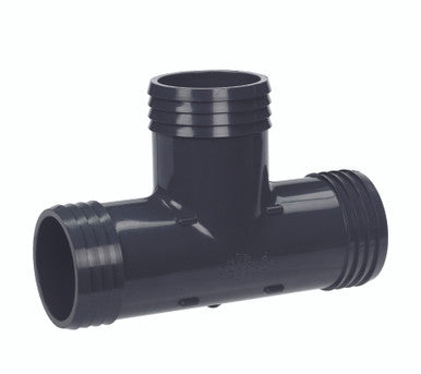 Tee Insert Poly 2