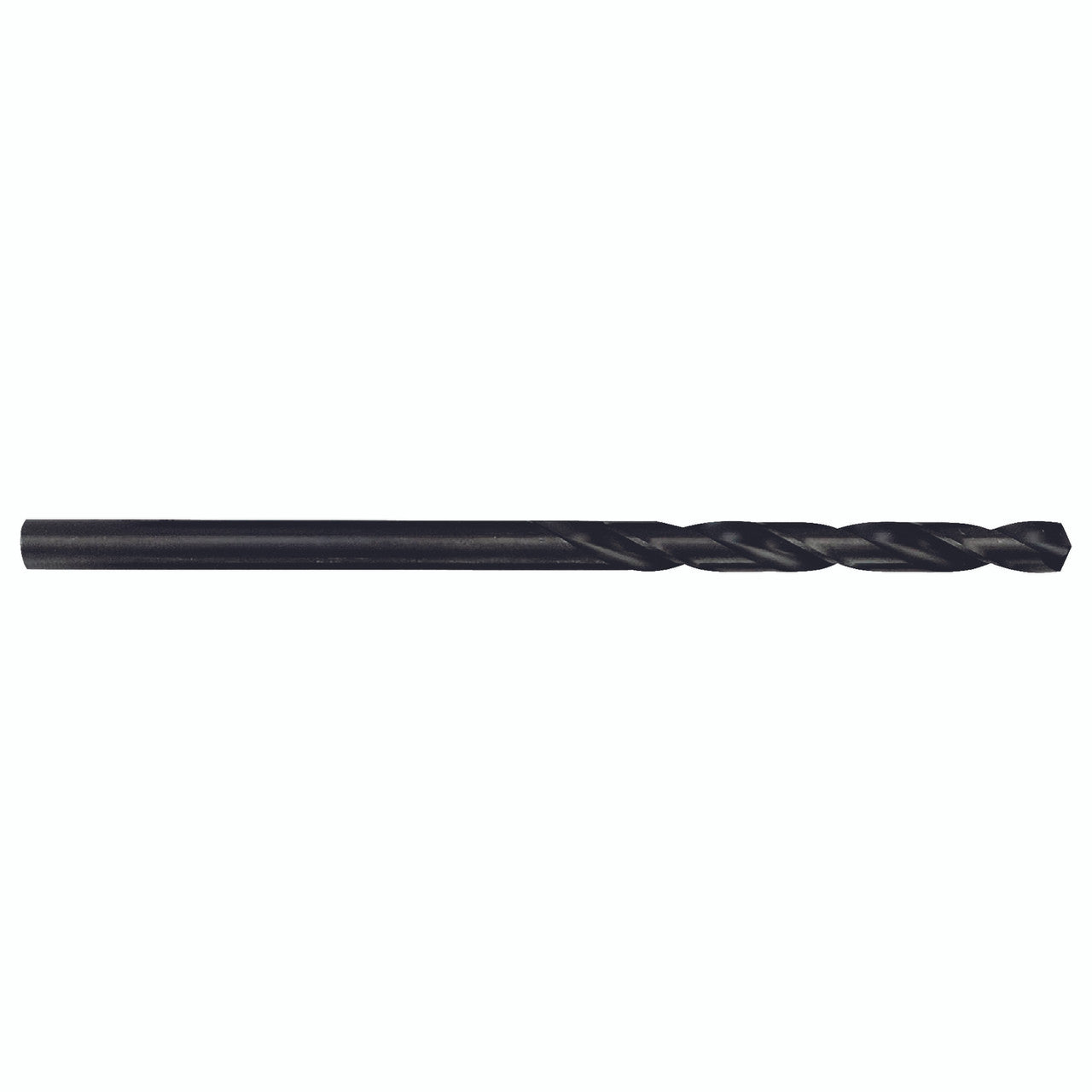 hss drill bit  