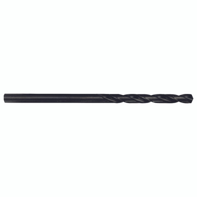 Drill Bit 1/2 X 6 Aircraft