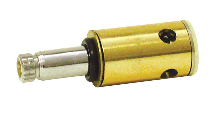 Danco plumbing repair part faucet toilet drain replacement