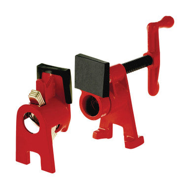 Bessey Pipe Clamp 3/4