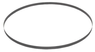Bandsaw Blade Compact 18 Tpi