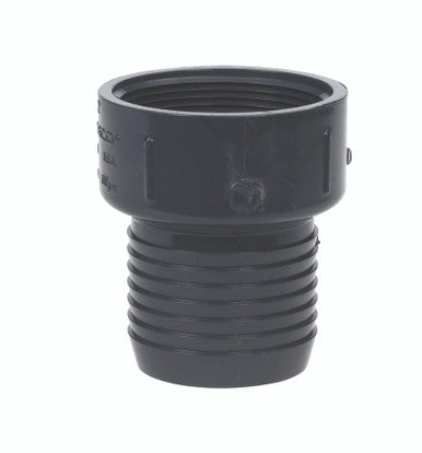 Adapter Insert Poly 2 Fpt