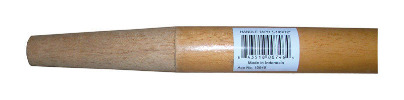 mop stick  commercial mopping janitorial cleaning