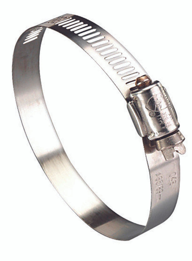 clamp 2-13/16 to 3-3/4 stainless steel plumbing pipe tee